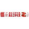 Folia spożywcza ALUFIX, PE, 29cmx30m