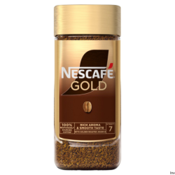 Kawa rozpuszczalna Nescafe...