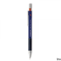 Ołówek automatyczny MARSMICRO 0.5mm S775 STAEDTLER