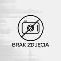 PAKIET Rękawice robocze DONAU SAFETY, DS-WAMPIRKI, kat.I, XL, czerwone