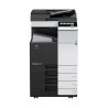 Konica Minolta Bizhub C308