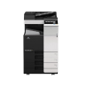 Konica Minolta Bizhub C308 - 2
