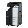 DEMO Konica Minolta Bizhub C360i - 1
