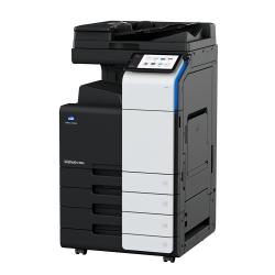 DEMO Konica Minolta Bizhub C360i - 1