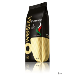 Woseba Kawa Espresso 1kg...