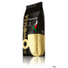 Woseba Kawa Espresso 1kg ziarnista