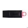 Pendrive KINGSTON Data Traveler Exodia 256GB USB 3.2 GEN1 czarny-różowy