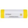 Worki na śmieci DONAU HOME, do segregacji, plastik (LDPE), 120l, 10 szt., żółte