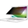 Filtr prywatyzujący 3M Bright Screen (BP133W1B), do laptopów 16:10, 13.3", czarny