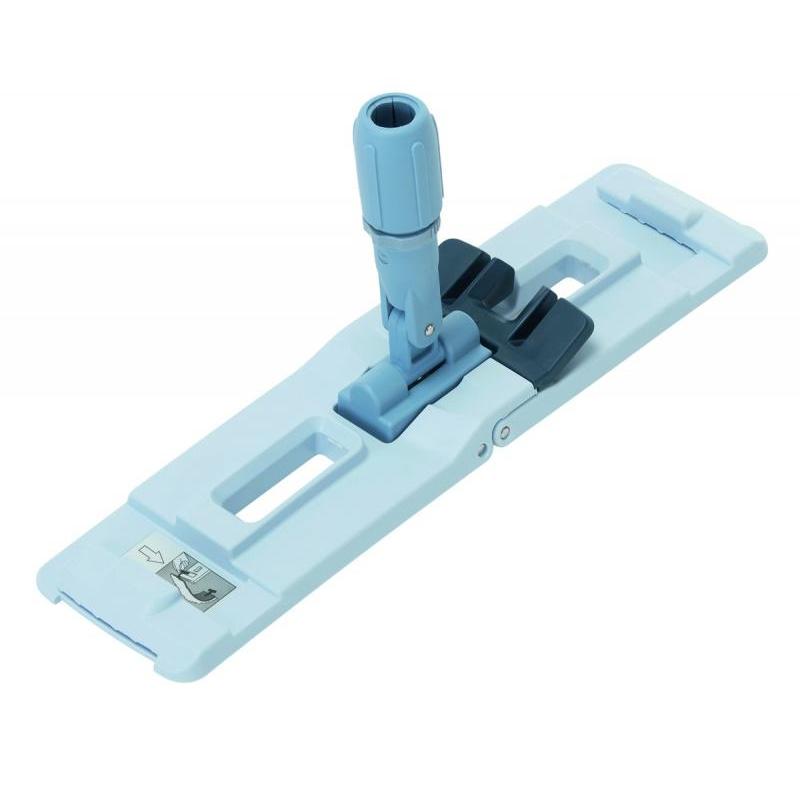 Uchwyt do mopa VILEDA Professional UltraSpeed Pro, 40 cm
