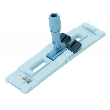 Uchwyt do mopa VILEDA Professional UltraSpeed Pro, 40 cm