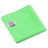 PAKIET Ściereczka VILEDA PROFESSIONAL MicroTuff Base, 36 x 36 cm, zielona