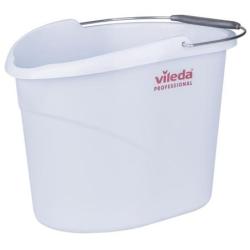Wiadro VILEDA PROFESSIONAL...
