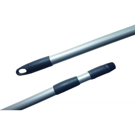 Kij teleskopowy VILEDA PROFESSIONAL UltraSpeed Mini, zestaw nr 1