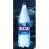 Woda JURAJSKA gazowana 1.5L zgrzewka 6 szt. KAUCJA
