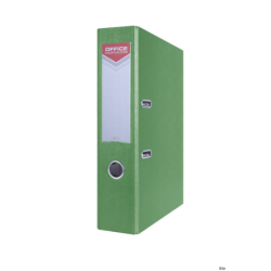 Segregator Office Products...
