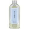 Uzupełnienie do dyfuzora elektrycznego DONAU PROFESSIONAL by CANDLY&CO, 200ml, Blossom Fresh Air