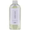Uzupełnienie do dyfuzora elektrycznego DONAU PROFESSIONAL by CANDLY&CO, 200ml, Vanila Lavender