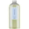 Uzupełnienie do dyfuzora elektrycznego DONAU PROFESSIONAL by CANDLY&CO, 500ml, Blossom Fresh Air