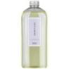 Uzupełnienie do dyfuzora elektrycznego DONAU PROFESSIONAL by CANDLY&CO, 500ml, Vanila Lavender