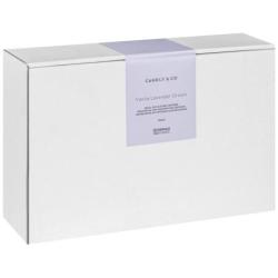 Uzupełnienie do dyfuzora elektrycznego DONAU PROFESSIONAL by CANDLY&CO, 500ml, Vanila Lavender
