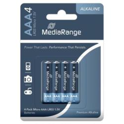 Baterie MEDIARANGE Premium...