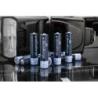Baterie MEDIARANGE Premium Alkaine, Micro, LR03, 1,5V, blister, 4 szt.