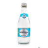 Woda mineralna Staropolanka 330ml niegazowana szkło zgrzewka 12 sztuk