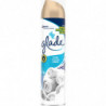 Odświeżacz powietrza GLADE/BRISE Czysta świeżość, spray, 300ml