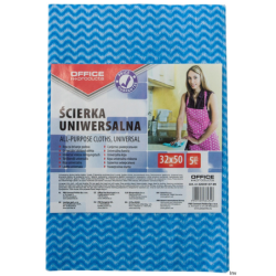 Ścierka uniwersalna Office...