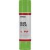 PAKIET Klej w sztyfcie OFFICE PRODUCTS, PVP, 8g