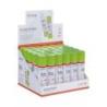 PAKIET Klej w sztyfcie OFFICE PRODUCTS, PVP, 8g