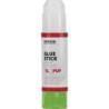 PAKIET Klej w sztyfcie OFFICE PRODUCTS, PVP, 15g