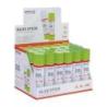 PAKIET Klej w sztyfcie OFFICE PRODUCTS, PVP, 15g