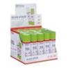 PAKIET Klej w sztyfcie OFFICE PRODUCTS, PVP, 21g