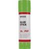 PAKIET Klej w sztyfcie OFFICE PRODUCTS, PVP, 35g