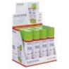 PAKIET Klej w sztyfcie OFFICE PRODUCTS, PVP, 35g