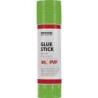 PAKIET Klej w sztyfcie OFFICE PRODUCTS, PVP, 40g