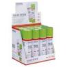 PAKIET Klej w sztyfcie OFFICE PRODUCTS, PVP, 40g