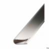 Grzbiety wsuwane Leitz A4 3 mm niebieskie do 30 kartek 50 sztuk