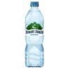 PAKIET Woda ŻYWIEC ZDRÓJ, niegazowana, 0,5l, kaucja