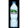 PAKIET Woda ŻYWIEC ZDRÓJ, niegazowana, 0,5l, kaucja