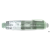 Korektor w Taśmie 6m Toma TO-0126