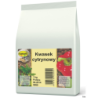 Kwasek cytrynowy w proszku 1kg