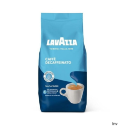 Kawa ziarnista LAVAZZA...
