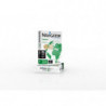 PAKIET Papier ksero NAVIGATOR UNIVERSAL FSC, A4, klasa A, 80 gsm, 500 ark