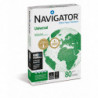 PAKIET Papier ksero NAVIGATOR UNIVERSAL FSC, A3, klasa A, 80 gsm, 500 ark