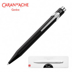 Pióro kulkowe CARAN D'ACHE...