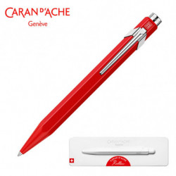 Pióro kulkowe CARAN D'ACHE...