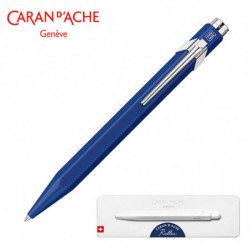 Pióro kulkowe CARAN D'ACHE...